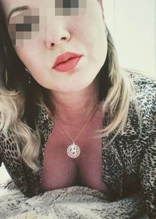 Зина