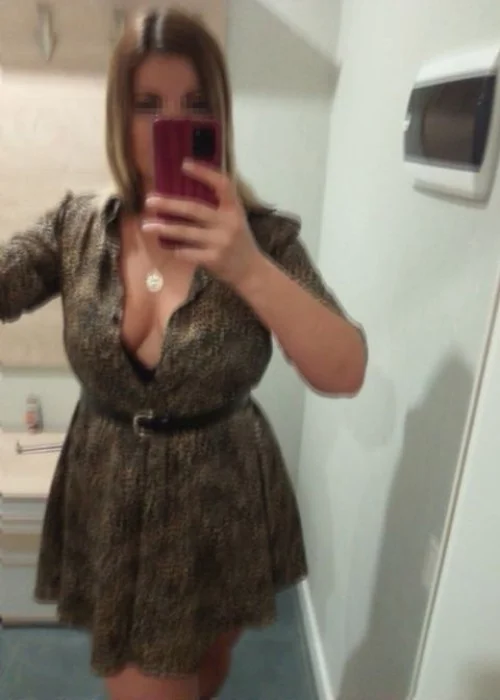 Зина