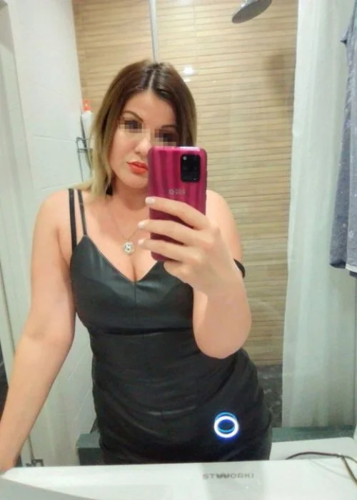 Зина