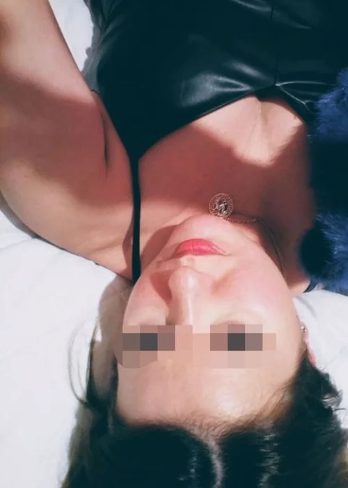 Зина