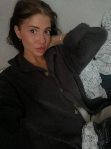 Наташа
