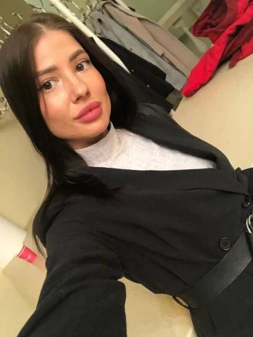 Наташа