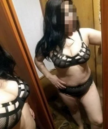 Савелия