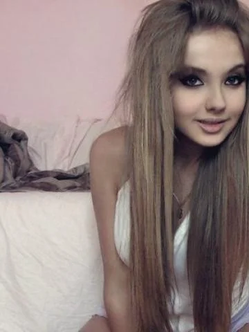 Ева