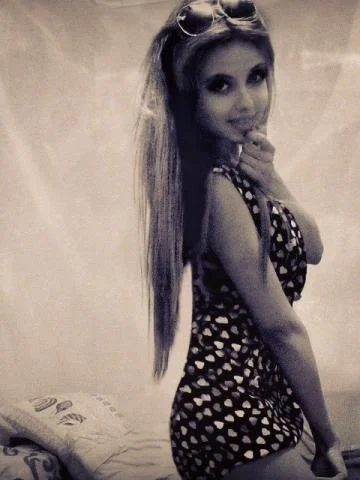 Ева