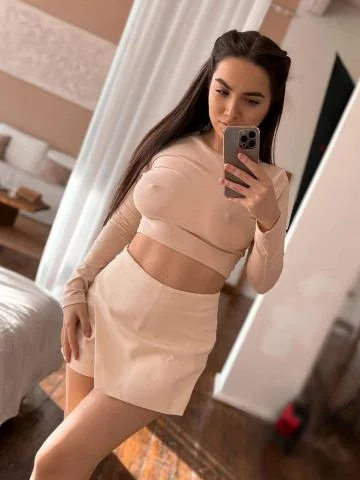 Лина
