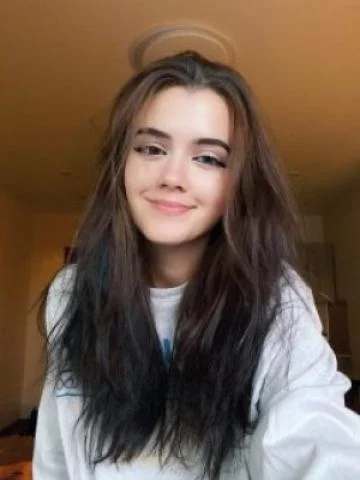 Людмила