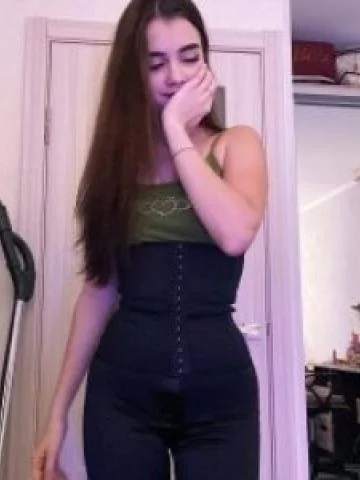 Людмила