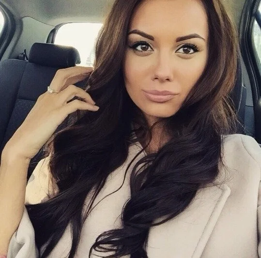 Николь