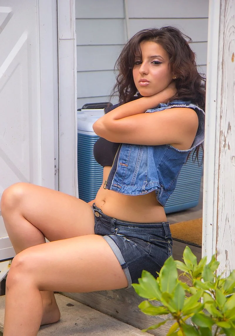 Фаина