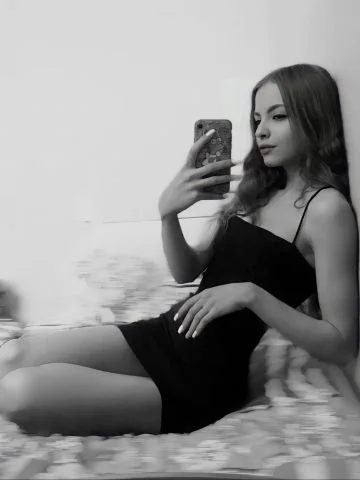 Виолетта