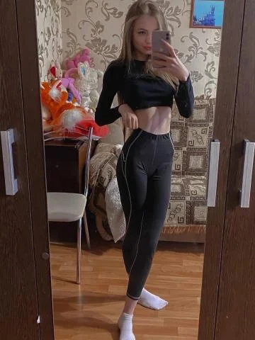 Виолетта