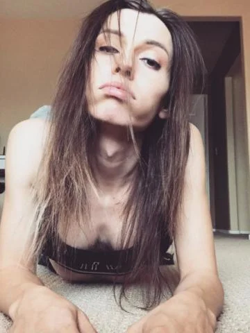 Грета